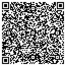 QR code with Robert D Larkin contacts