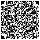 QR code with USA Pest Control CO contacts