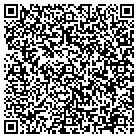 QR code with Tedamonson Jaclyn J CPA contacts