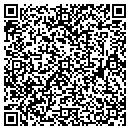 QR code with Mintie Corp contacts