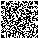 QR code with Yoder Owen contacts