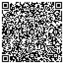 QR code with Trs Eclipse LLC contacts