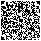 QR code with Norcross William A Md-Ucsd Hea contacts