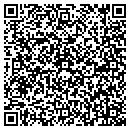 QR code with Jerry R Herndon DDS contacts
