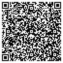 QR code with Jerry R Herndon DDS contacts