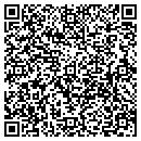 QR code with Tim R Roush contacts