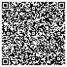 QR code with Corporate Development & R contacts