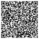 QR code with Treddolphin Farms contacts