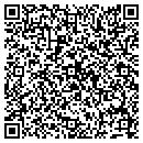 QR code with Kiddie Kandids contacts