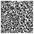 QR code with Southwest Louisiana Legal Service contacts