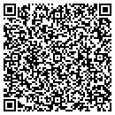 QR code with Uni Banco contacts