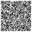QR code with RR Heating & Air Conditioning contacts