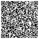 QR code with Sam's Heating & Air Cond contacts
