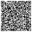 QR code with Gerald Willett contacts