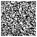 QR code with Wesley Roush contacts