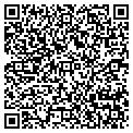 QR code with Midnitesun Siberians contacts