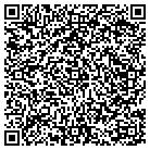 QR code with Quality Cash Register Systems contacts