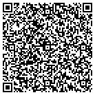 QR code with SD Air Conditioning & Heating contacts