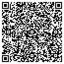 QR code with A-1 Mini Storage contacts