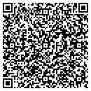 QR code with James Lambert contacts