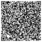 QR code with Hewlett Pest Control contacts