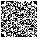 QR code with Joe Mc Kell Farm contacts