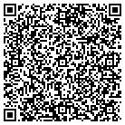 QR code with William L Doepp Cpa P A contacts