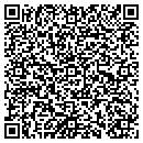QR code with John Gillow Farm contacts