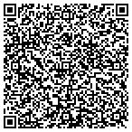 QR code with Mold Removal in Olympia, WA contacts