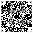 QR code with Wp Mitchell C P A P A contacts