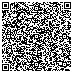 QR code with Valley National Bank contacts