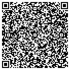 QR code with Jd Pest Control Services contacts