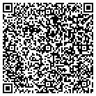 QR code with Precision Shaft Technologies contacts