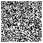 QR code with THA Heating and Air contacts