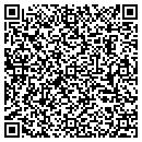 QR code with Liming Farm contacts