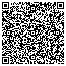 QR code with Bay High School contacts