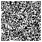 QR code with Ultimate Atmosphere Services Corp contacts