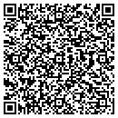 QR code with Mark Mc Cann contacts