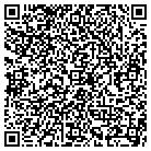 QR code with Apple A Day Learning Center contacts