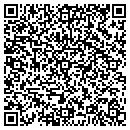 QR code with David M Gruber pa contacts
