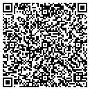 QR code with Nelson & Mc Clure Pllc contacts