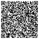 QR code with Anne Green Air Purifiers contacts