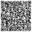 QR code with Dial One's One Hour Ac & Htg contacts