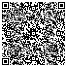 QR code with Shivelys Green Acres Too contacts