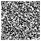QR code with Di Benedetto Robert P CPA contacts