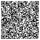 QR code with Direct Buy Heating & Air Cond contacts