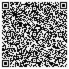 QR code with On Target Pest Management contacts