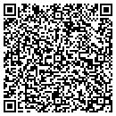 QR code with Estimate Helpers contacts