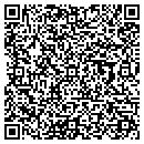 QR code with Suffolk Farm contacts