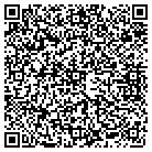 QR code with Protective Pest Control Inc contacts